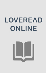 Книга Медовый месяц с похитителем